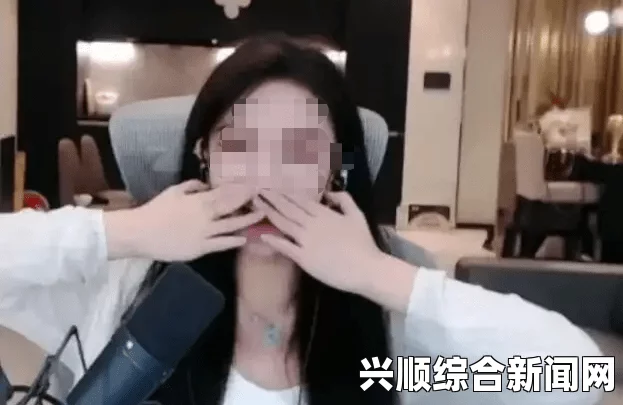 男子劫女主播欲灭口，曾刷礼过万—网络直播背后的惊魂事件