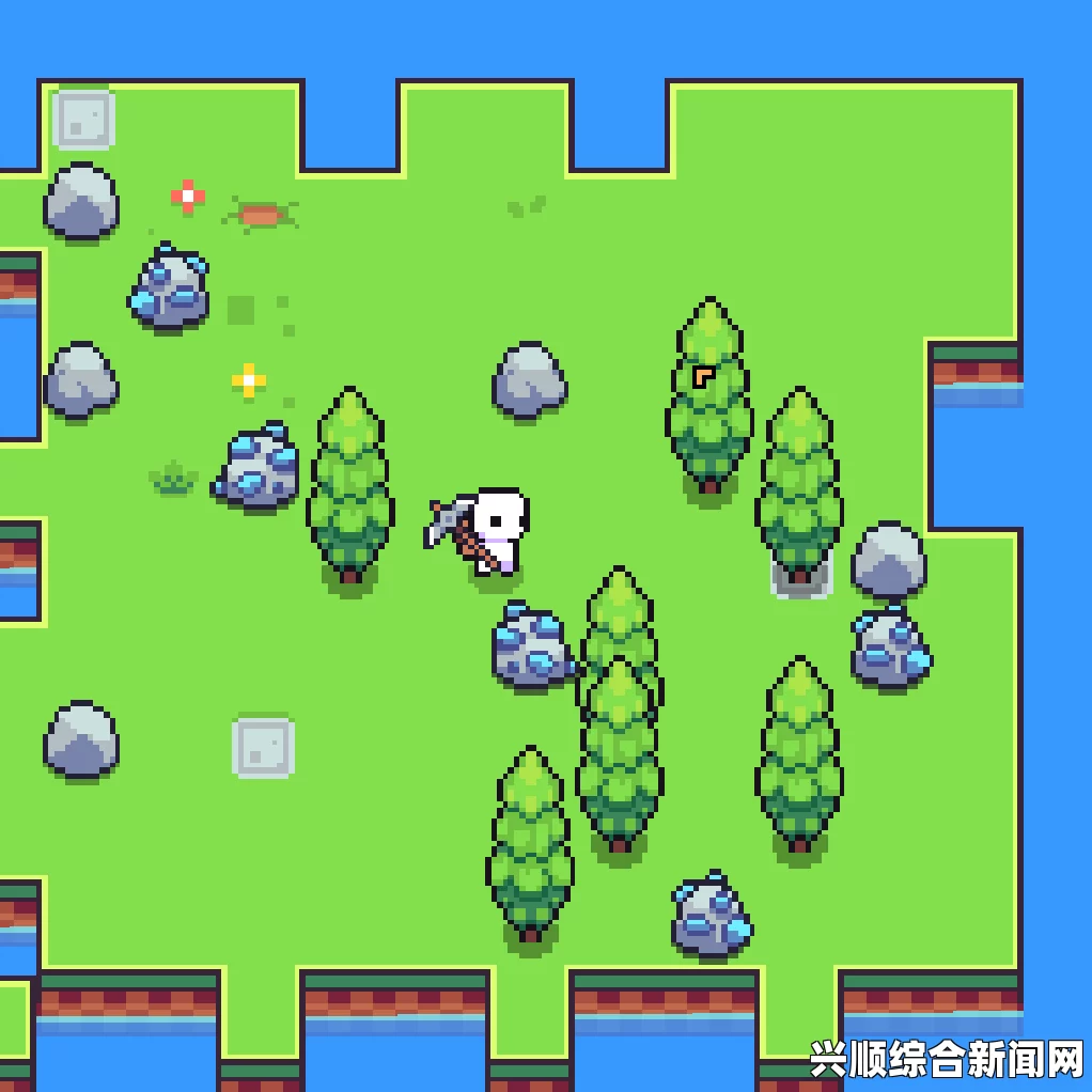 浮岛物语兽皮获取攻略
