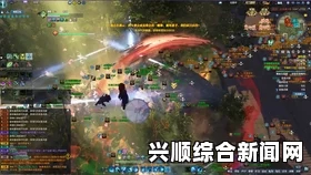 天涯明月刀青龙永夜主题站上线，全新剧情大纲曝光