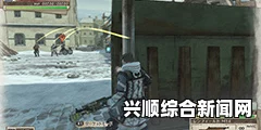 战场女武神4游击战战S评价通关攻略