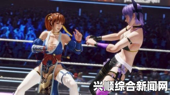 死或生6高效获取服装攻略，快速刷服装指南