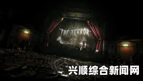 蝙蝠侠阿卡姆骑士Own The Road兵营位置一览攻略