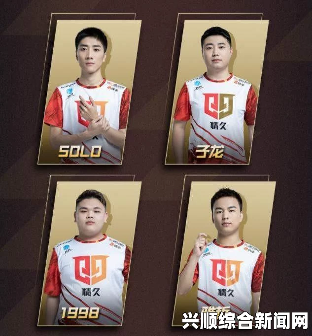 CF2017年7月，一起作战吧！王者大抽奖