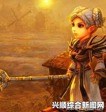 魔兽世界7.2.5克罗米之死战役防骑通关攻略