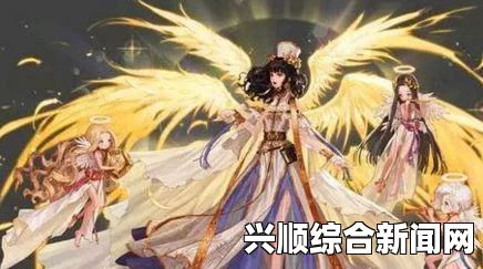DNF贫民奶妈装备指南