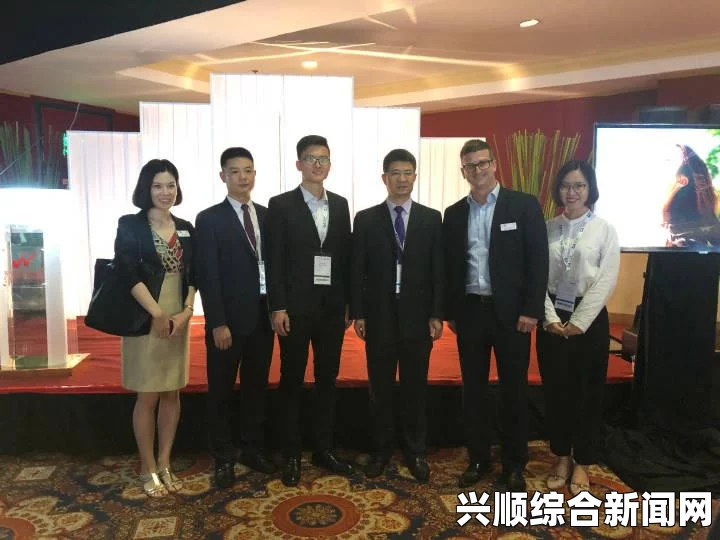 凤凰袭击菲律宾，造成至少7人死亡，多人受伤