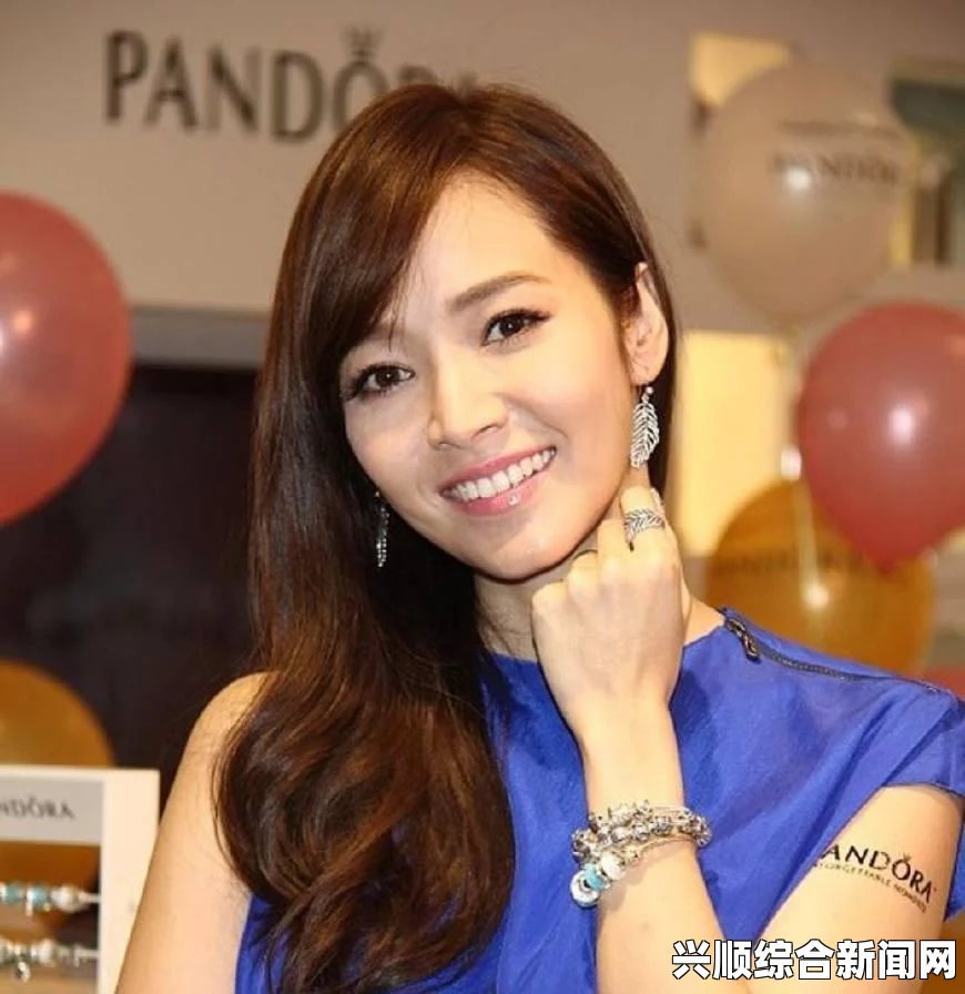 人气女主播与土豪粉丝的纠葛，素颜曝光引发劈腿疑云风暴