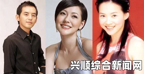 人气女主播与土豪粉丝的恩怨风云，素颜曝光引发劈腿疑云