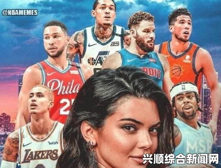 人气女主播与土豪粉丝的恩怨风云，素颜曝光引发劈腿疑云