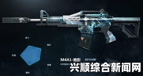 CFAK47-万圣节与M4A1-万圣节对比测评