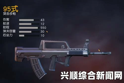 CFAK47-万圣节与M4A1-万圣节对比测评