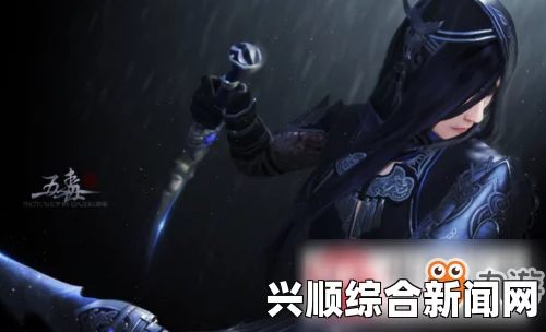 天涯明月刀傀儡杀场通关攻略