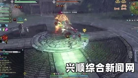 天涯明月刀傀儡杀场通关攻略