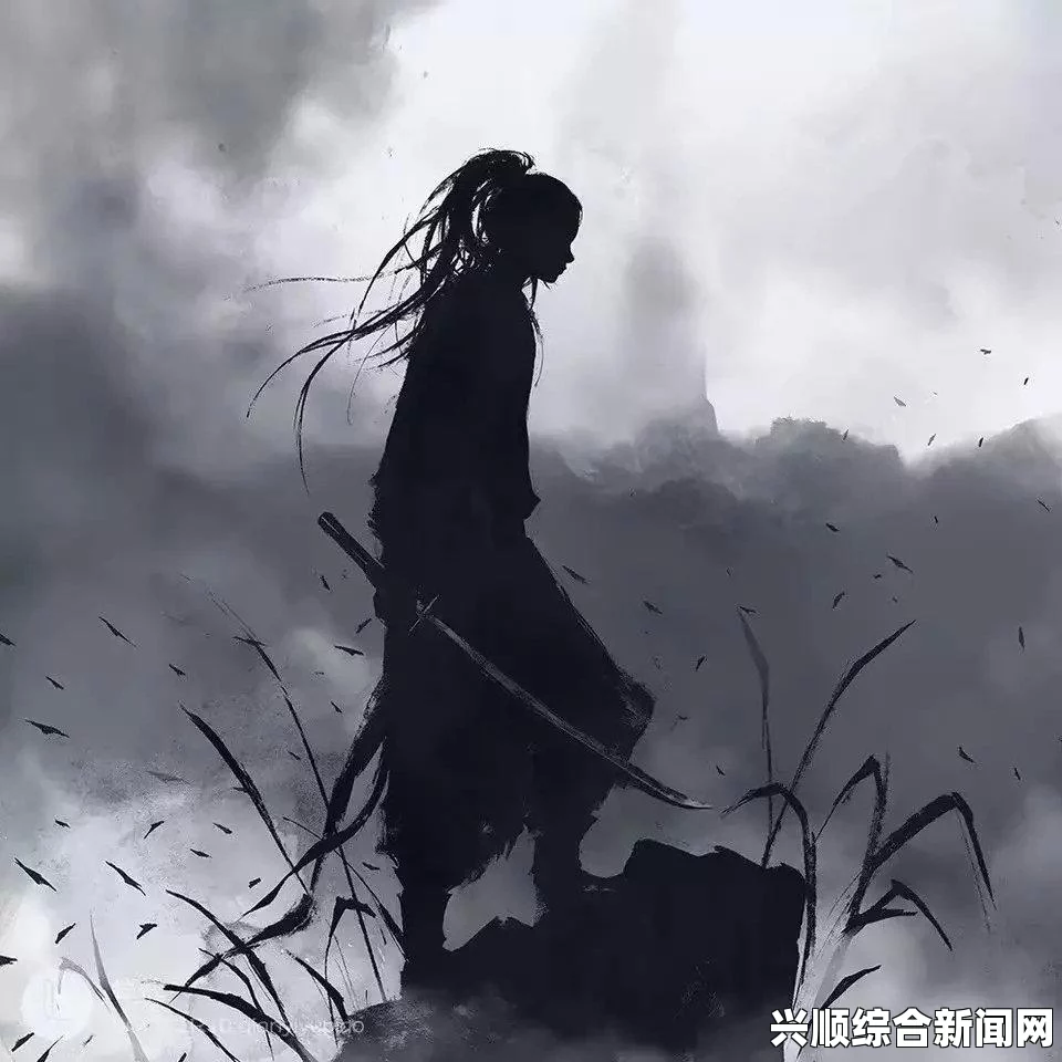天涯明月刀，冷门玩法深度探索与推荐