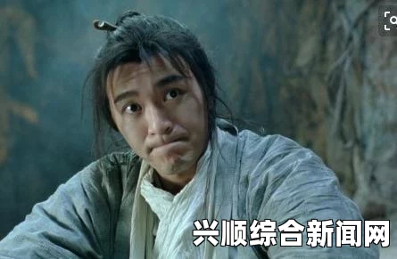 天涯明月刀冷门玩法推荐