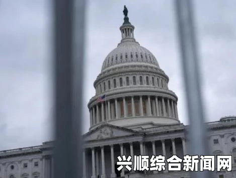 美国公布反ISIS国际联盟名单，全球联手共抗恐怖威胁