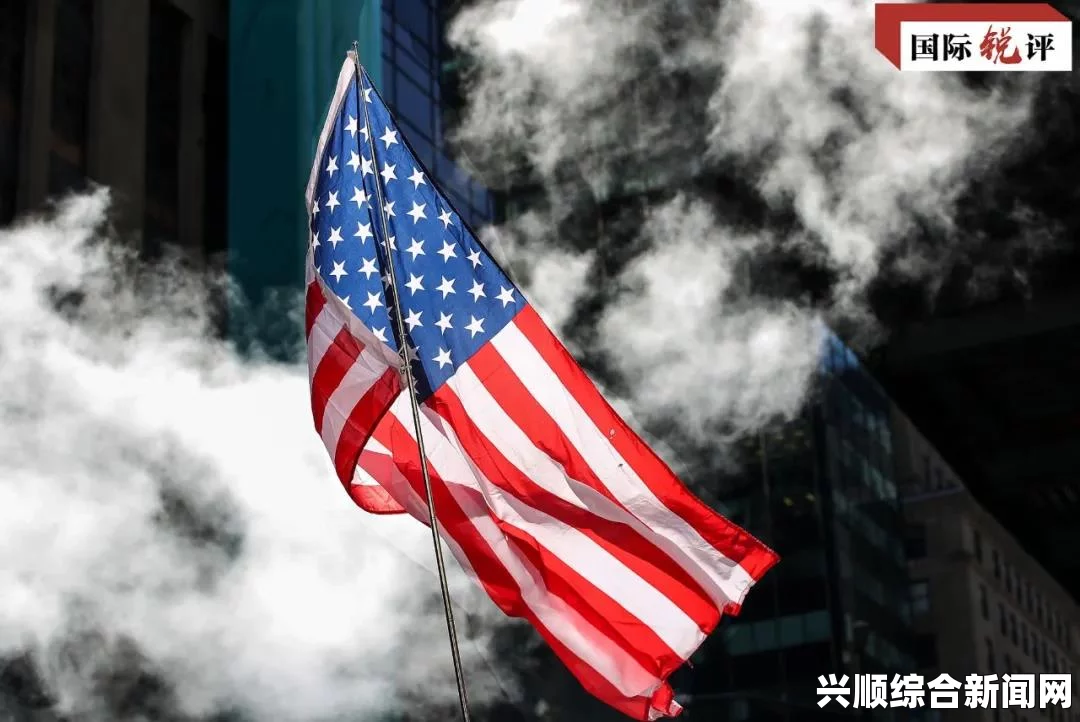 美国公布反ISIS国际联盟名单，全球联手共抗恐怖威胁