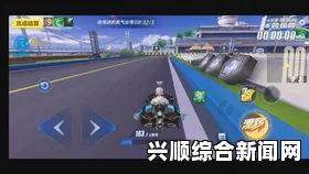 地下城工会通关心得分享