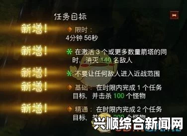 地下城工会通关心得分享