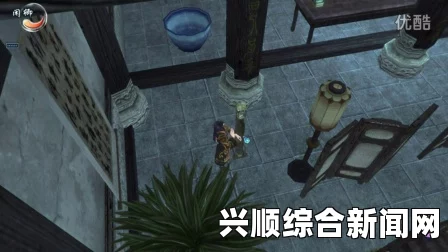 仙剑奇侠传6，遇怪无反应及洛家迷宫BUG解决方法