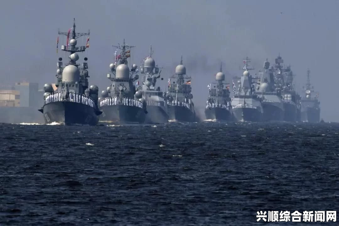 伊朗海军上将，中国伊朗海军将在波斯湾联合军演