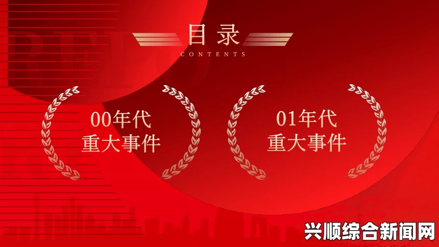 一、事件背景