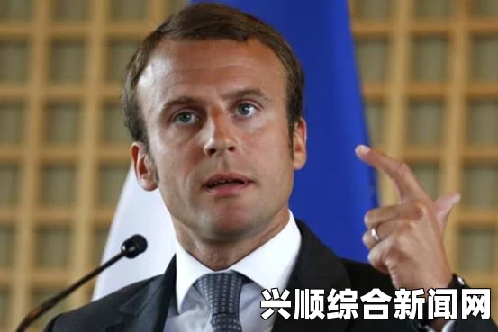萨科齐宣布重返政坛，迈出参加2017年法国总统大选第一步