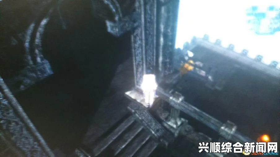 仙剑奇侠传6，驭界枢明绣位置全面解析