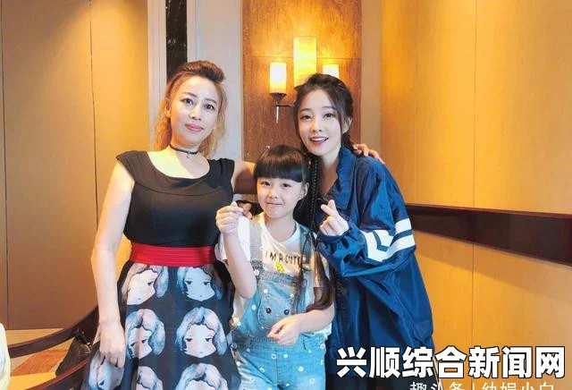 斗鱼冯提莫携手妹妹直播拉丁舞盛宴，舞技与魅力的完美融合