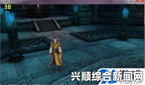 仙剑奇侠传6卡顿掉帧解决方法