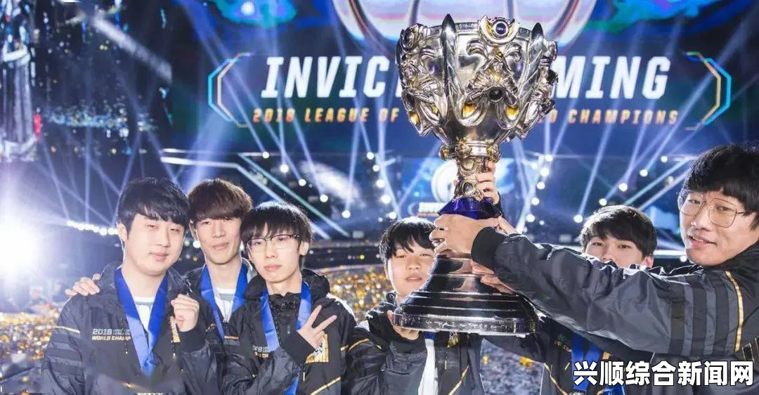 LPL（英雄联盟职业联赛）6月25日精彩对决回顾