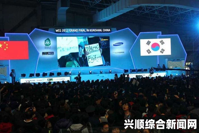 英国卫报，奥林匹克运动会电竞拯救行动启动
