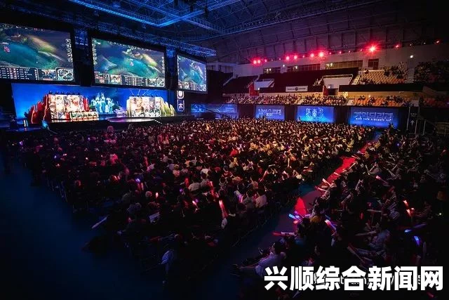 英国卫报，奥林匹克运动会需要电竞拯救
