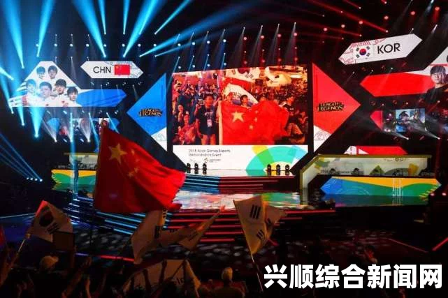英国卫报，奥林匹克运动会需要电竞拯救