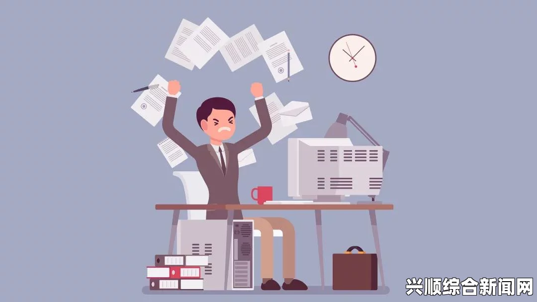 HR揭示玩家等级与经验的深度关联