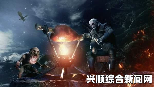 一、HR反映玩家等级与经验