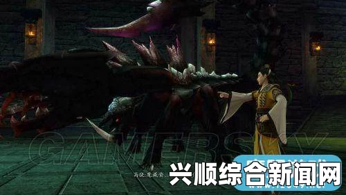 仙剑奇侠传6，金运符文效果测试及其表现评价