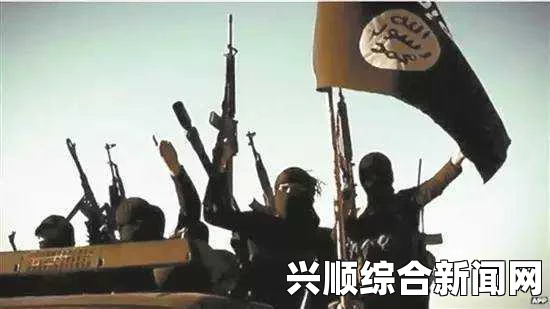 德国外交部长坚定立场，德国不会参与对伊斯兰国的空袭或地面战斗