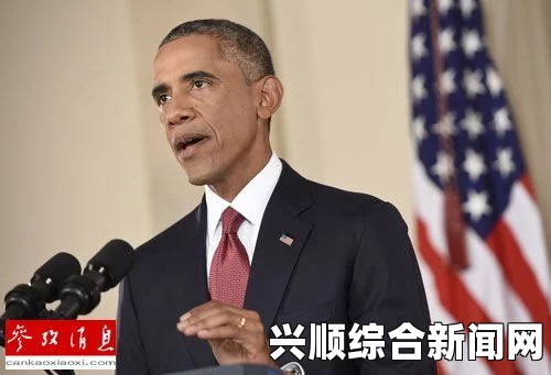 德国外交部长关于德国不会参与对伊斯兰国空袭或地面战斗的立场