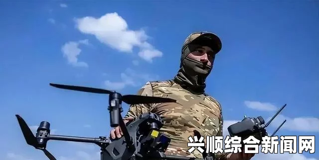 莫斯科反战游行引发示威冲突，聚焦乌克兰东部问题成焦点事件