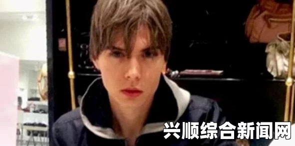 加拿大中国留学生林俊遭肢解案庭审在即，案件细节曝光，正义终将伸张