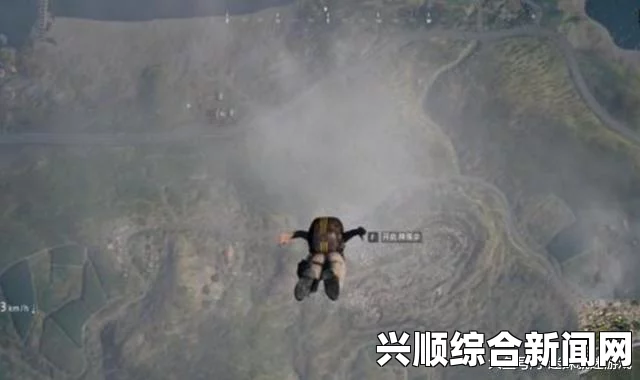 战场指挥困境，挑战与应对策略