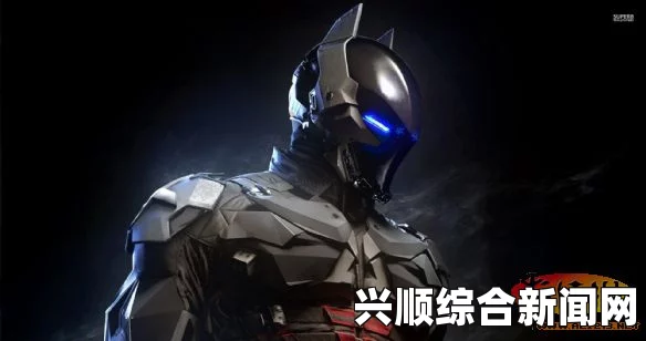 蝙蝠侠阿卡姆骑士，蝙蝠车打问号蓄导弹方法解析