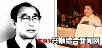 英国女子出书披露邪教母亲逼迫下的悲惨经历，近2000名男子性关系曝光