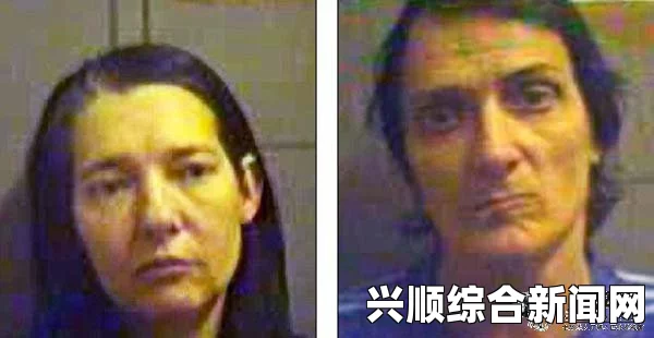 英国女子出书披露邪教母亲逼迫下的悲惨经历，近2000名男子性关系曝光