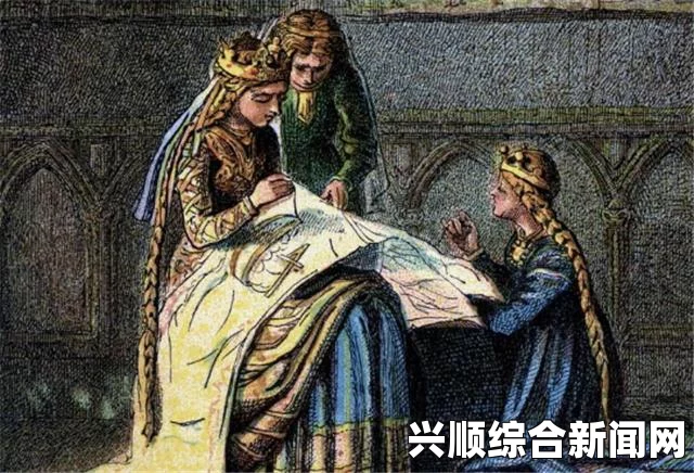 地下城工会，新手职业选择推荐分享
