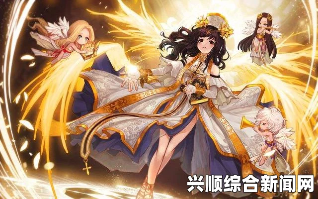 DNF神级辅助力量展现，自恋狂6000智力奶妈荣耀时刻
