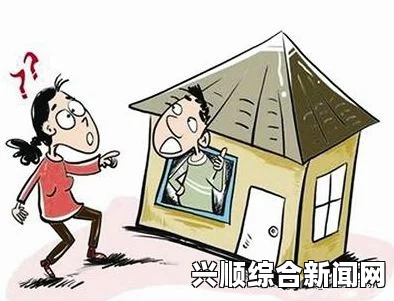 日本法务局官网遭黑客攻击，个人信息泄露风险大增