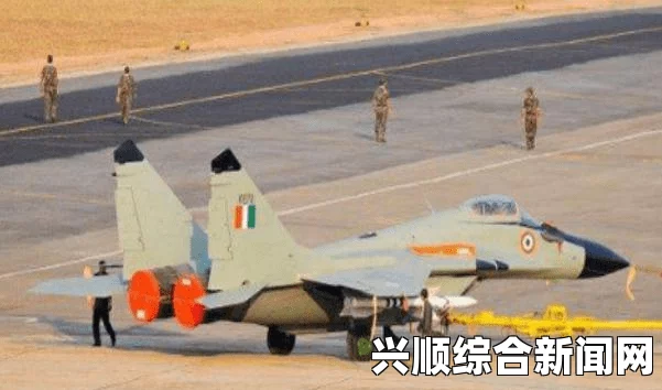 简氏报道，缅甸寻求减少对中国的依赖，计划采购印尼武器装备