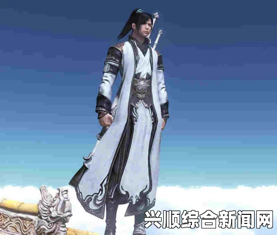 天涯明月刀丐帮对战真武小技巧